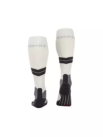 FALKE | Damen Skisocken SK4 | 